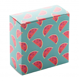CreaBox PB-079 custom box