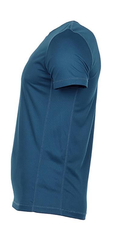 Pánske tričko Active 140 1