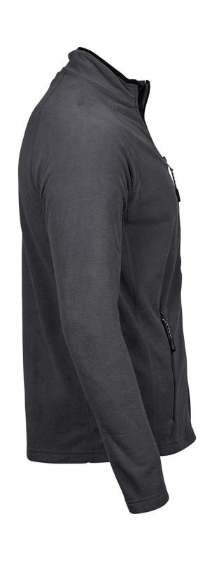 Active Fleece 3