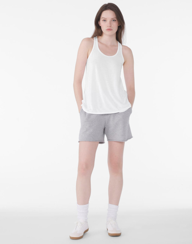 Tielko Flowy Racerback 4