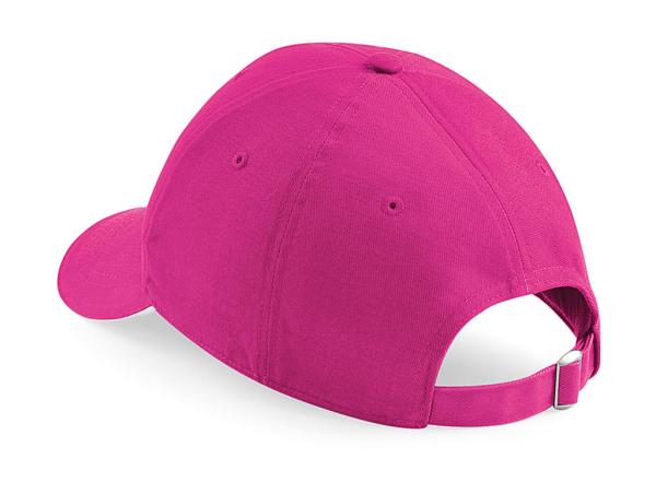 6 panelová šiltovka Athleisure 2