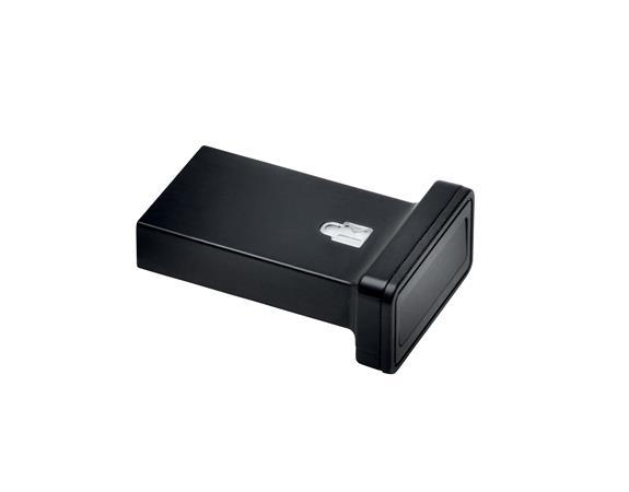 Bezpečnostný kľúč s odtlačkom prstov, USB-A, KENSINGTON "VeriMark™ Guard" 2