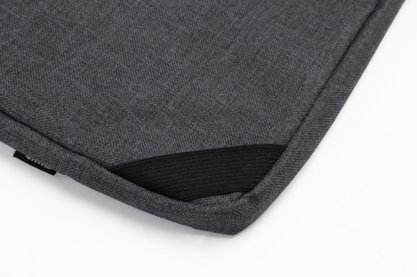 Waldok taška cez rameno z RPET na zákazku 3