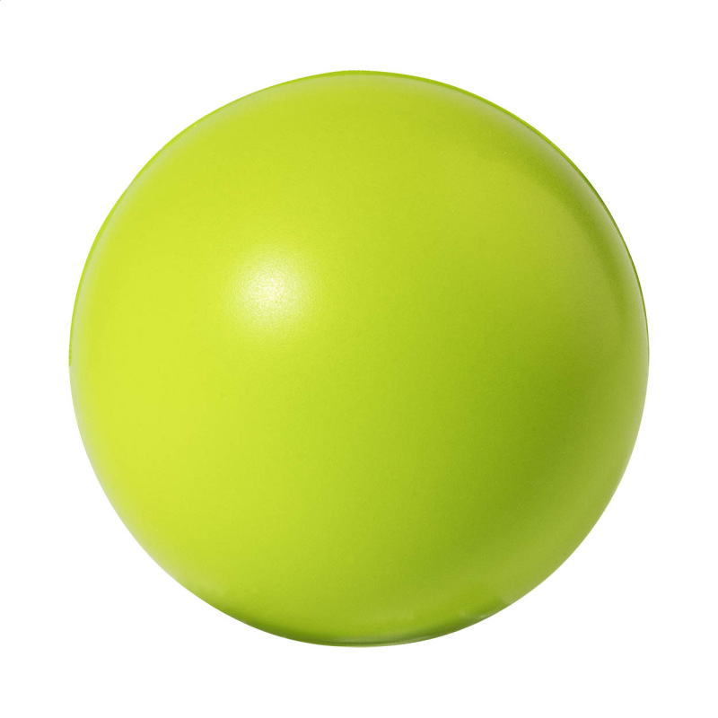 Relixa Mini antistresová loptička
