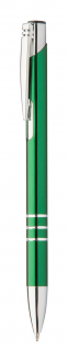 Channel guľôčkové pero