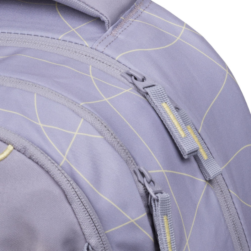 BAAGL Školský batoh Skate Max Mishmash GRS 6