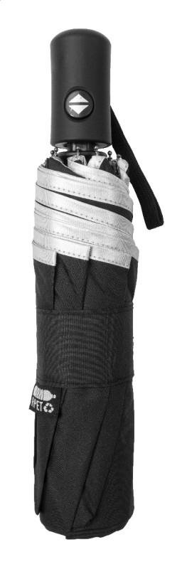 Ouragan dáždnik z RPET 8