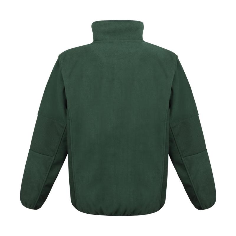 Bunda Soft Shell Osaka 1