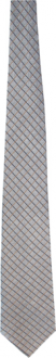 Tienamic tie