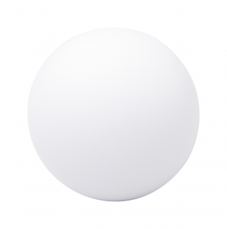 Pelota antistresová loptička