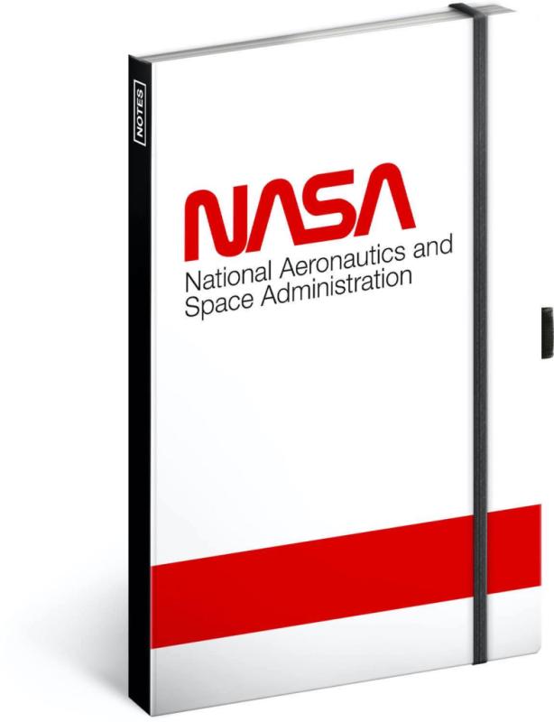 BAAGL SET 5 Cubic Nasa: batoh, penál, sáček, notes, peněženka 14