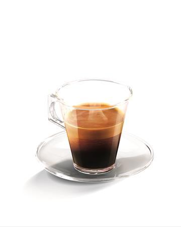 NESCAFE Kávové kapsuly, 16 ks,  NESCAFÉ "Dolce Gusto Ristretto Barista" 2