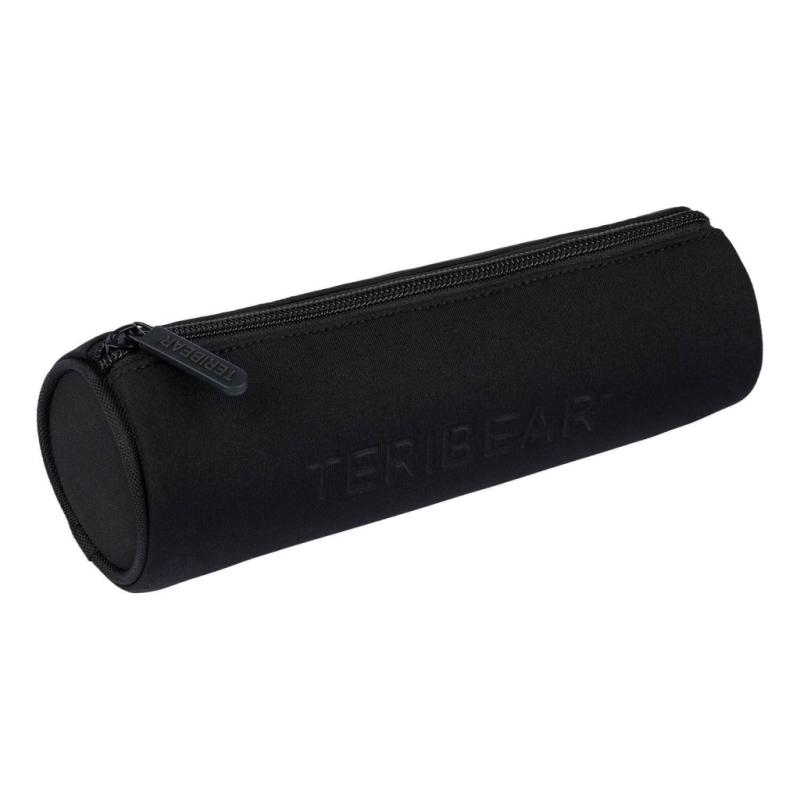 BAAGL Etui TERIBEAR