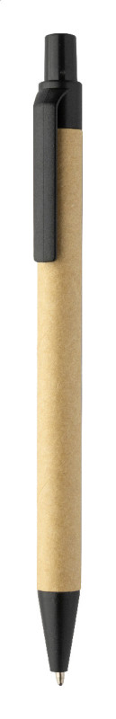 Weeknot týždenný stolný diár 5