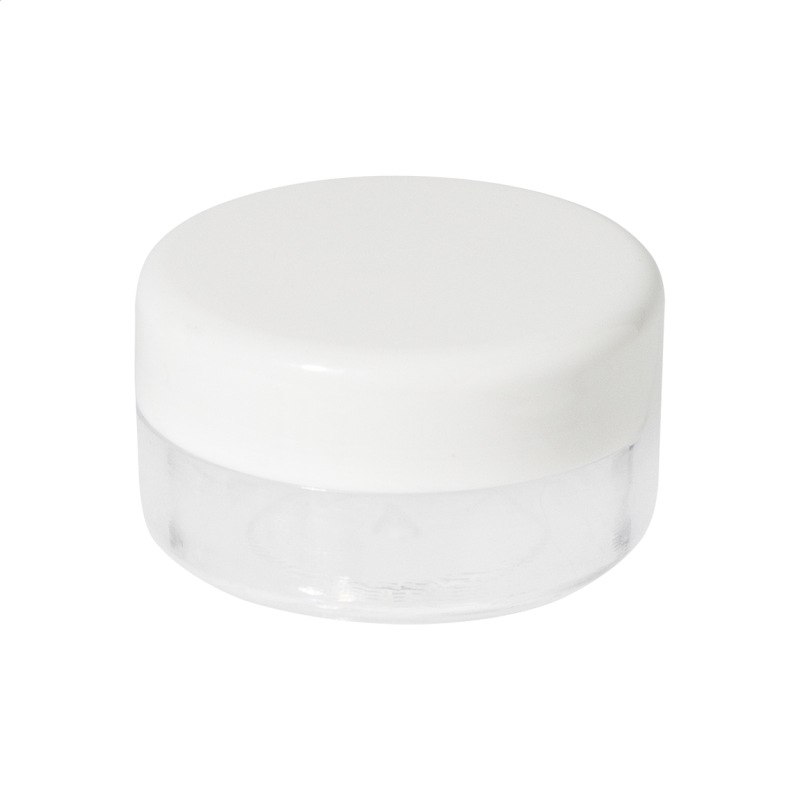 FlightCare cestovná kozmetická sada 6