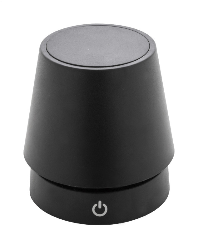 Cosmopolitan barová stolná lampa RABS 2