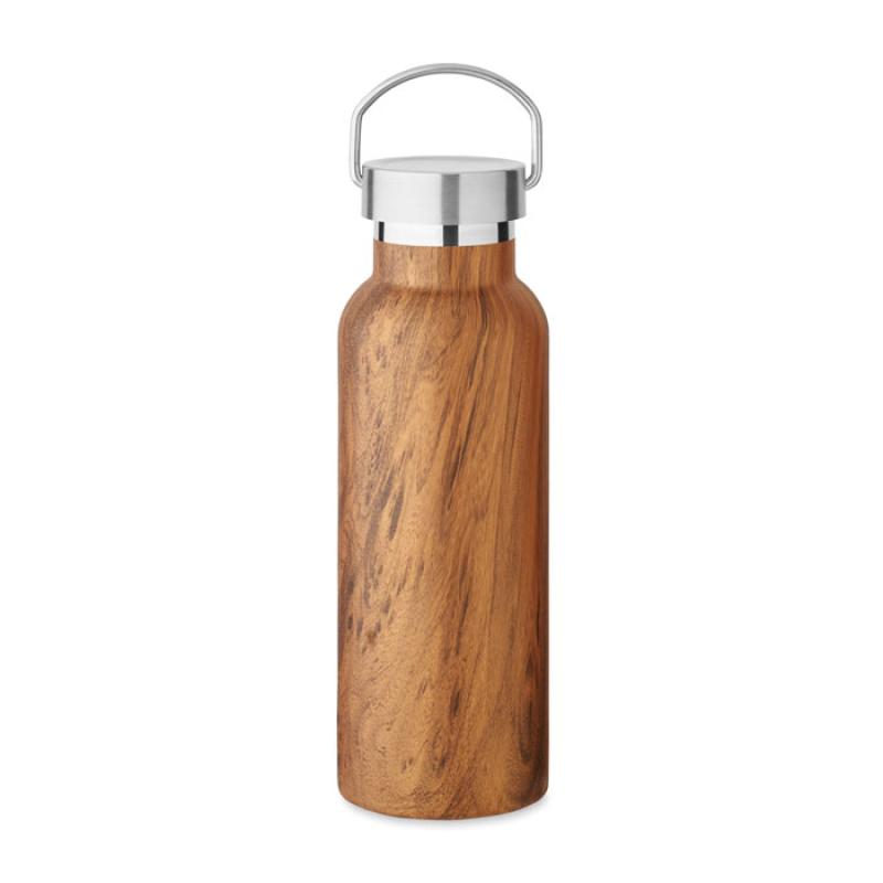 NAMIB BOTTLE 1