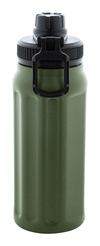 Kongma termofľaša RSS 1