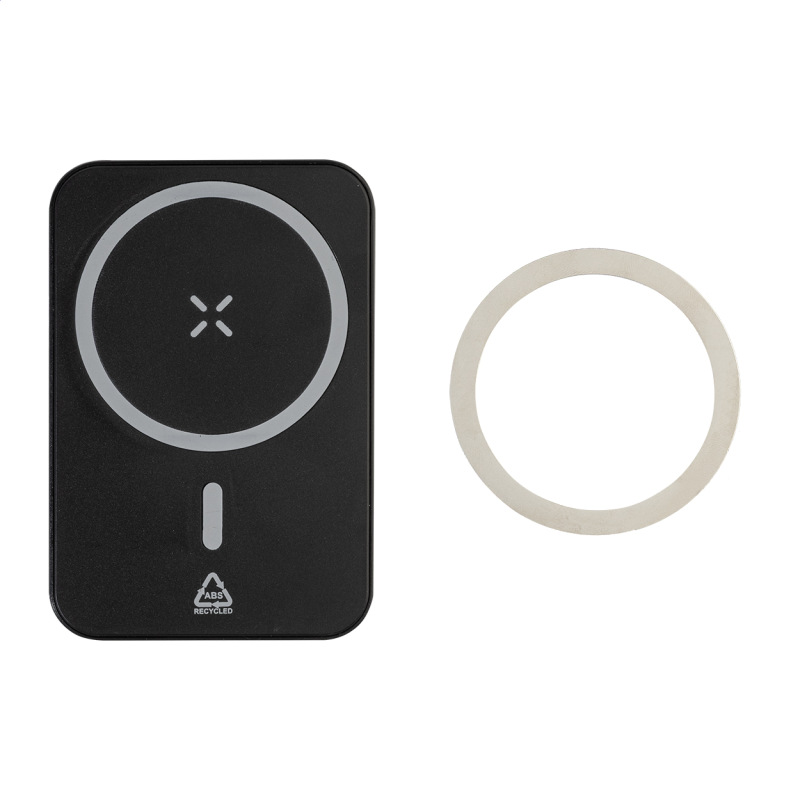 Rabobank FastMag power banka RABS 1