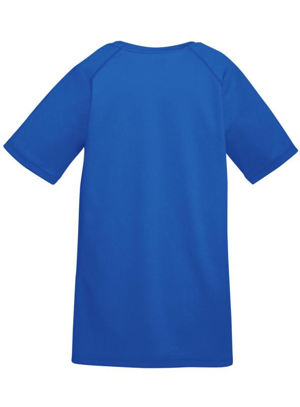 Detské tričko 2