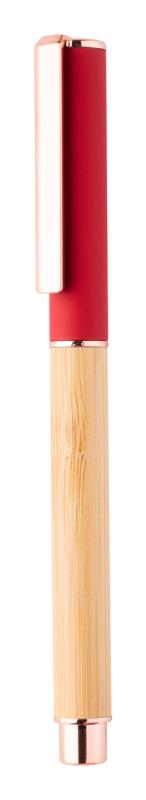 Blush roller 2