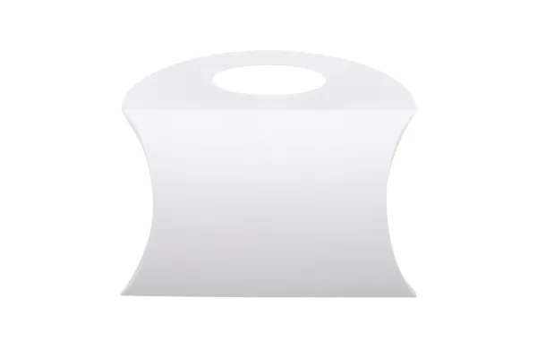 CreaBox Pillow Carry M krabička na obliečku vankúš 1