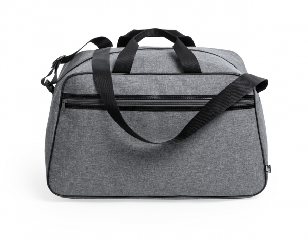 Holtrum RPET sports bag