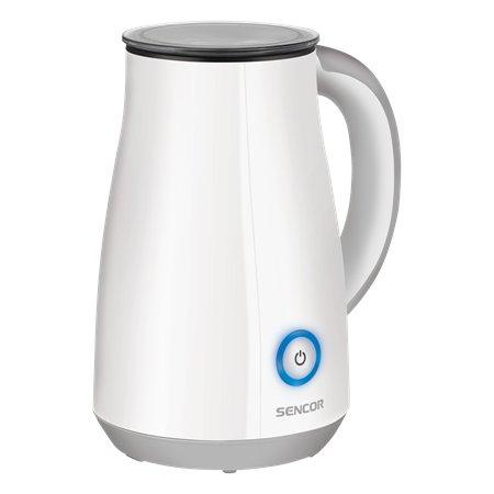 Penič mlieka, SMF 2020WH, SENCOR 1