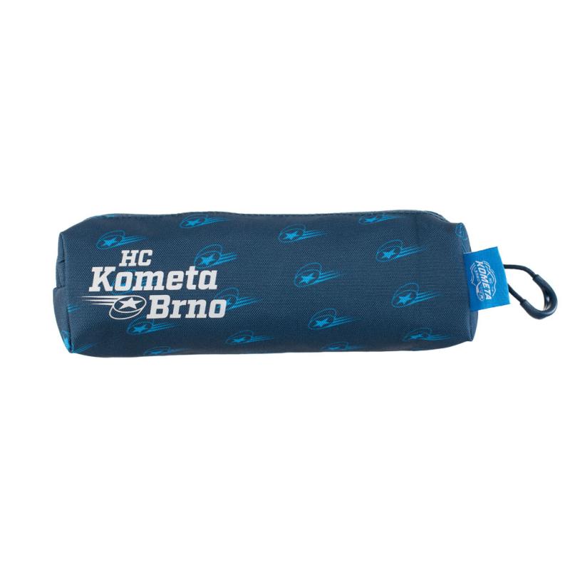 KOMETA - Etui Kometa 2
