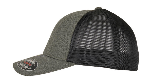 Flexfit Unipanel™ šiltovka 3