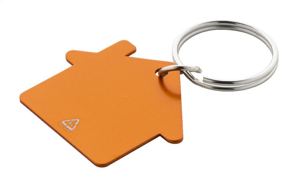 Ralhut prívesok na kľúče 1