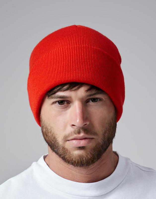 Čiapka Original Cuffed Beanie 1