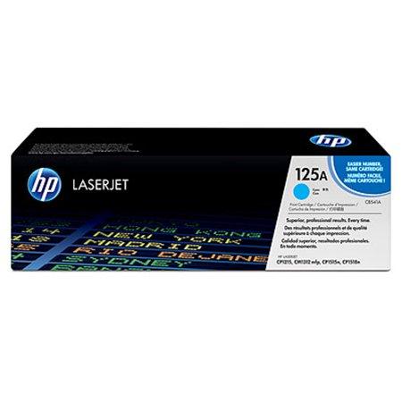 HP Color LJ CM1300/CP1210/CP1510 modrý toner
