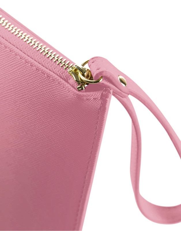 Taštička na doplnky Accessory Pouch 6