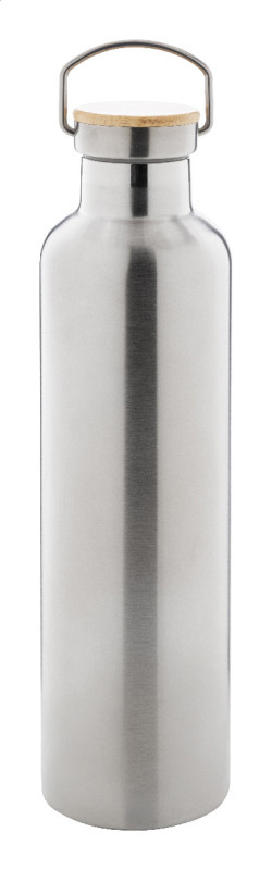 Renaslu XL RSS izolovaná fľaša 2