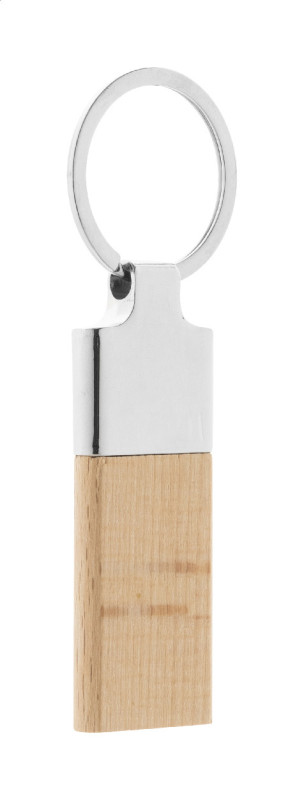 Lignum prívesok na kľúče 3