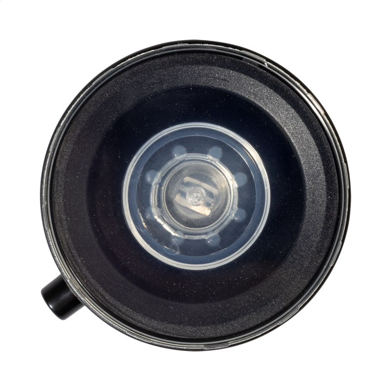 RaboMag RABS magnetický držiak na mobil do auta 6