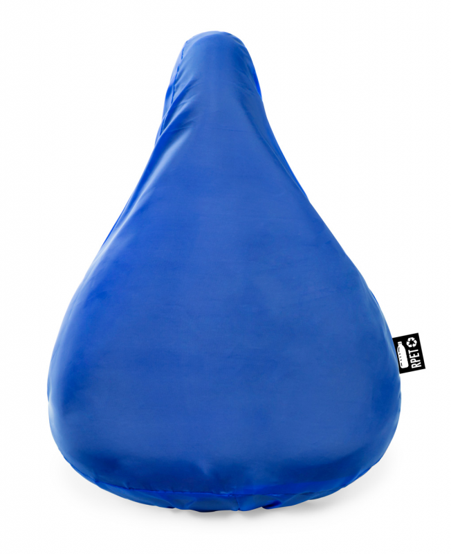 Mapol bicycle seat cover