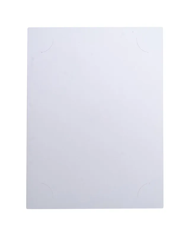 CreaFrame zákazkový fotorámik 1