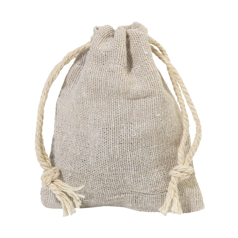 Highland sada na whisky 2