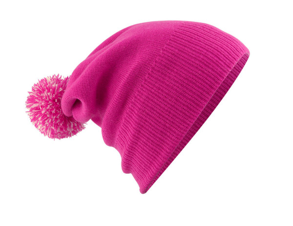 Čiapka Snowstar Beanie 7