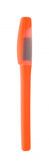 Calippo zvýrazňovač