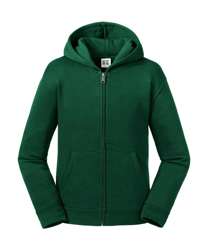 Detská mikina na zips Kids' Authentic 4