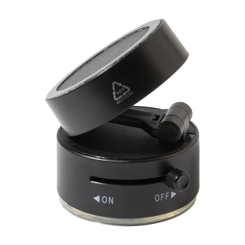 RaboMag RABS magnetický držiak na mobil do auta 1