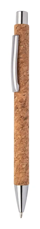 Corzhan guličkové pero