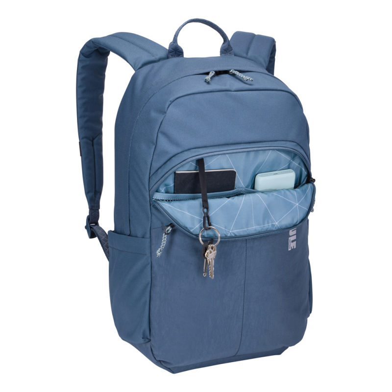 Batoh Thule Indago 23 l modrá 6
