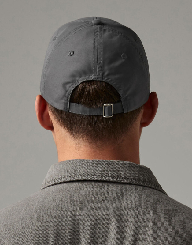 Šiltovka Recycled Pro-Style 1