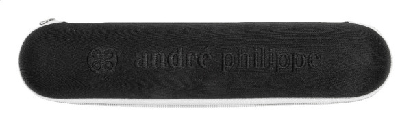 Ouragan dáždnik z RPET 3