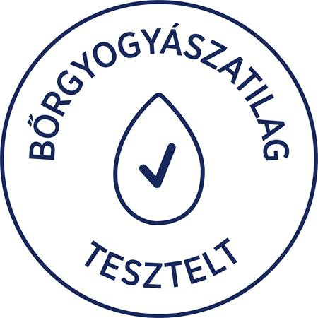 Tetovacie nálepky, 1 hárok, 76x120 mm, AVERY ZWECKFORM, "Z-Design No.56768", víly a jedno 4