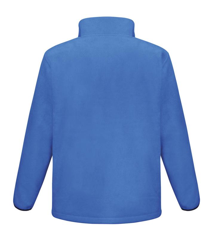 Fleece Fashion Fit Outdoor 7